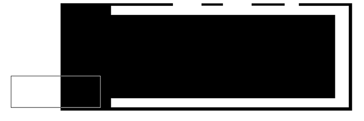 Bibliothèque de mathématiques